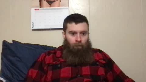 bentleysmooth online show from March 3, 2025, 3:52 am