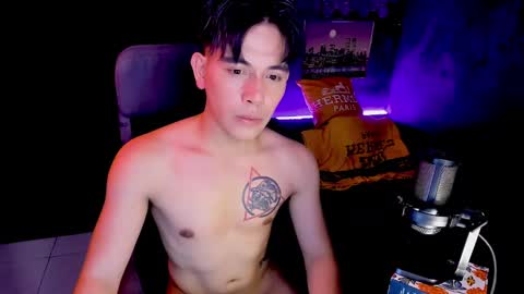 bentlyfuck online show from December 30, 2024, 4:29 pm