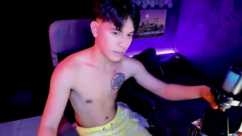 bentlyfuck online show from January 2, 2025, 7:55 am