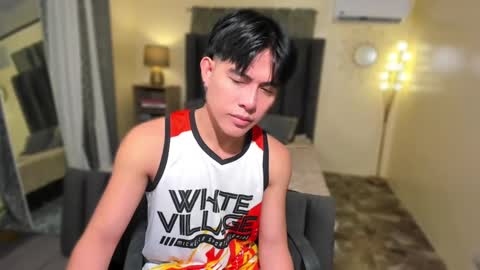 bentlyfuck online show from February 11, 2025, 10:39 pm