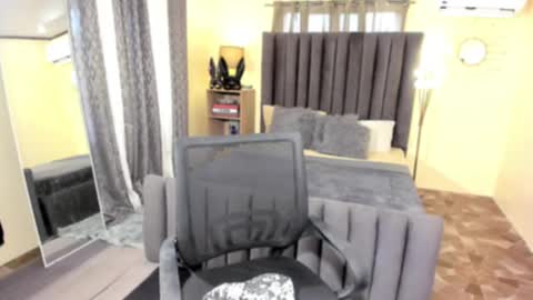 bentlyfuck online show from March 3, 2025, 2:58 am