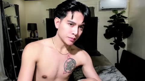 bentlyfuck online show from January 9, 2026, 1:30 am