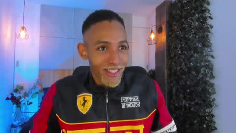 bento_fox online show from September 18, 2025, 3:52 am