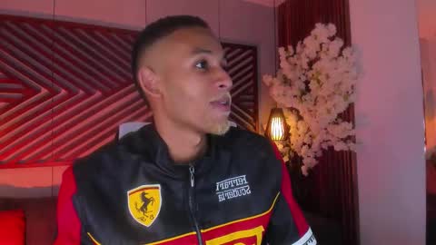 bento_fox online show from October 4, 2025, 4:43 am