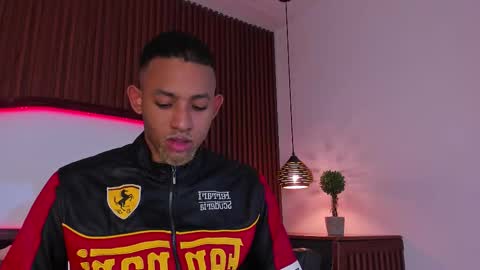 bento_fox online show from February 17, 2026, 3:03 am