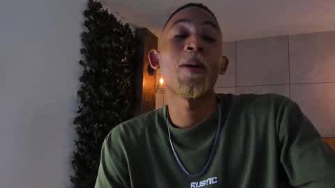 bento_fox online show from February 27, 2026, 3:39 am