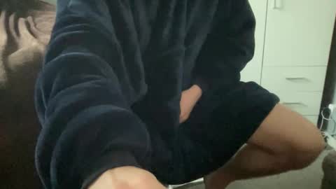 READ MY BIO ---  --- READ MY BIO online show from November 9, 2025, 12:47 pm