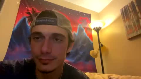 Snapshot of benwylder91 chatting on December 31, 2024, 12:11 am benwylder91 online show from December 31, 2024, 12:11 am