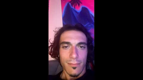 Snapshot of benwylder91 chatting on September 15, 2025, 9:48 pm benwylder91 online show from September 15, 2025, 9:48 pm