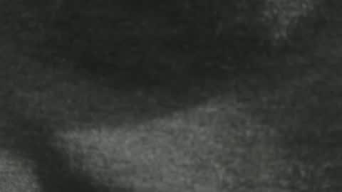 benx12123 online show from January 4, 2025, 3:40 am