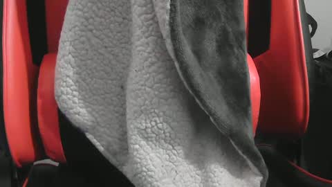 benx12123 online show from January 12, 2025, 12:49 am