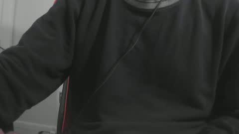 benx12123 online show from January 13, 2025, 11:38 pm