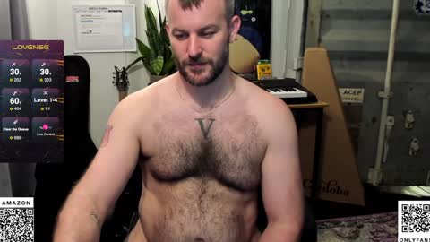 Snapshot of benyorkxxx chatting on January 15, 2025, 12:51 am Ben York online show from January 15, 2025, 12:51 am