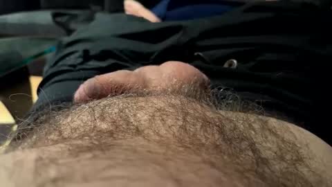 Snapshot of benz10001 chatting on October 7, 2025, 2:09 am benz10001 online show from October 7, 2025, 2:09 am