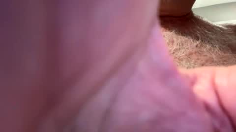 Snapshot of benz10001 chatting on November 3, 2025, 3:19 am benz10001 online show from November 3, 2025, 3:19 am