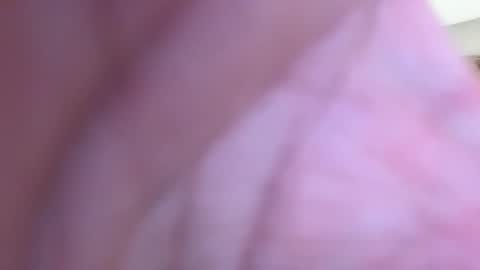 benz10001 online show from November 28, 2025, 4:37 am