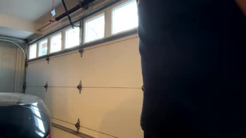 benz10001 online show from January 18, 2026, 6:44 pm