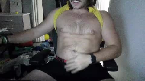 Snapshot of benzoil20007 chatting on November 17, 2025, 3:34 am benzoil20007 online show from November 17, 2025, 3:34 am