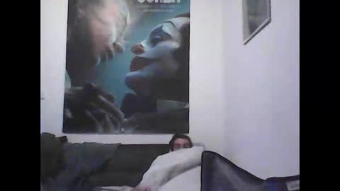 Snapshot of benzs chatting on December 7, 2024, 11:23 pm mobi online show from December 7, 2024, 11:23 pm