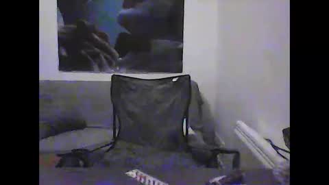 Snapshot of benzs chatting on December 8, 2024, 1:47 pm mobi online show from December 8, 2024, 1:47 pm