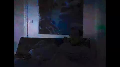 Snapshot of benzs chatting on December 14, 2024, 1:05 pm mobi online show from December 14, 2024, 1:05 pm
