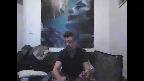 Snapshot of benzs chatting on December 15, 2024, 10:47 pm mobi online show from December 15, 2024, 10:47 pm