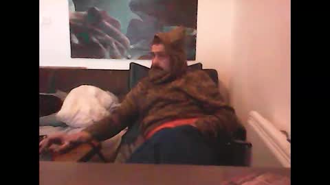 Snapshot of benzs chatting on December 22, 2024, 3:11 pm mobi online show from December 22, 2024, 3:11 pm