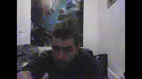 Snapshot of benzs chatting on January 1, 2025, 3:57 pm mobi online show from January 1, 2025, 3:57 pm