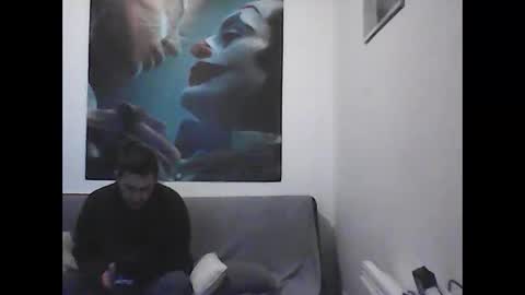 Snapshot of benzs chatting on January 12, 2025, 4:29 pm mobi online show from January 12, 2025, 4:29 pm