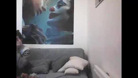 Snapshot of benzs chatting on January 19, 2025, 2:49 pm mobi online show from January 19, 2025, 2:49 pm