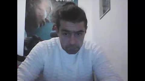 Snapshot of benzs chatting on January 26, 2025, 1:47 pm mobi online show from January 26, 2025, 1:47 pm