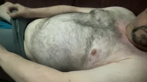 bepino1972 online show from March 25, 2026, 3:23 am