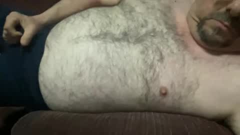 bepino1972 online show from April 7, 2026, 3:07 am