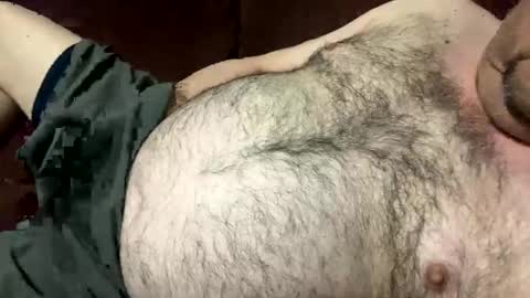 Snapshot of bepino7272 chatting on March 3, 2025, 4:14 am bepino7272 online show from March 3, 2025, 4:14 am