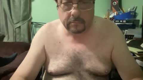 Snapshot of bepino7272 chatting on November 5, 2025, 4:23 am bepino7272 online show from November 5, 2025, 4:23 am