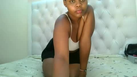 Snapshot of berbie_eva chatting on January 8, 2026, 8:49 am Berbie eva online show from January 8, 2026, 8:49 am