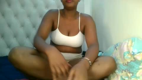 Snapshot of berbie_eva chatting on January 13, 2026, 5:57 am Berbie eva online show from January 13, 2026, 5:57 am