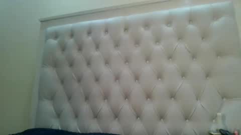 Snapshot of berbie_eva chatting on January 14, 2026, 9:15 am Berbie eva online show from January 14, 2026, 9:15 am