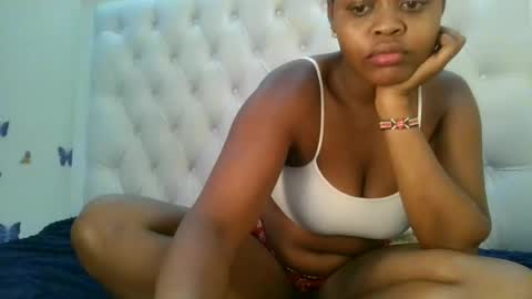 Berbie eva online show from January 17, 2026, 6:55 pm