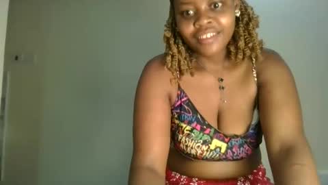 Berbie eva online show from February 6, 2026, 12:04 am