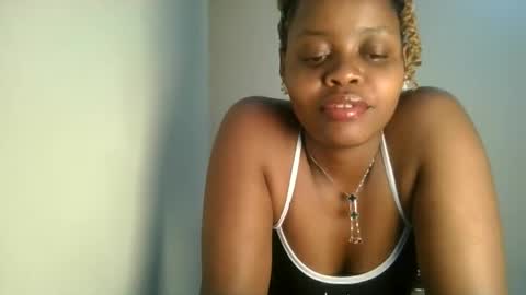 Berbie eva online show from February 12, 2026, 5:08 pm