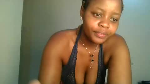 Berbie eva online show from February 21, 2026, 9:10 am