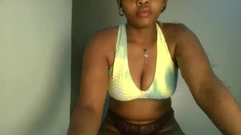 Berbie eva online show from February 22, 2026, 10:47 am