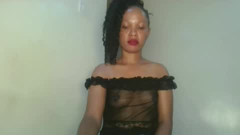 Berbie Nice online show from May 20, 2026, 5:08 pm