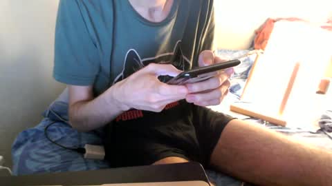 Snapshot of berceuse111 chatting on July 13, 2026, 11:24 am berceuse111 online show from July 13, 2026, 11:24 am