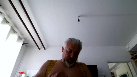 Martin online show from July 27, 2026, 10:33 am