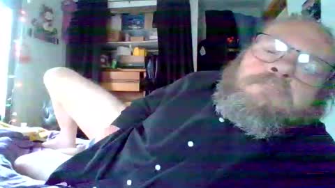 Snapshot of bergeeric1970 chatting on May 4, 2026, 7:10 pm bergeeric1970 online show from May 4, 2026, 7:10 pm