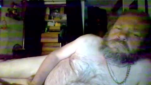 Snapshot of bergeeric1970 chatting on May 9, 2026, 1:55 am bergeeric1970 online show from May 9, 2026, 1:55 am