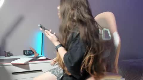 BeriesNiks online show from September 27, 2025, 4:45 pm