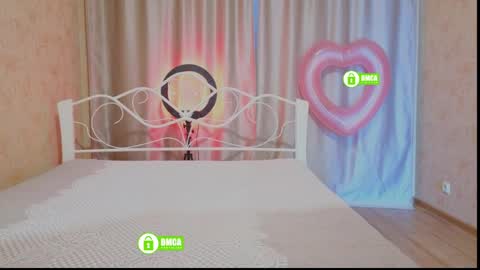 Snapshot of berkova_le chatting on June 9, 2026, 3:18 am Berkova L online show from June 9, 2026, 3:18 am